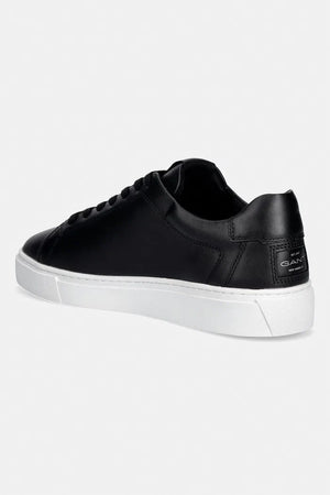 Gant McJulien erkek deri sneaker