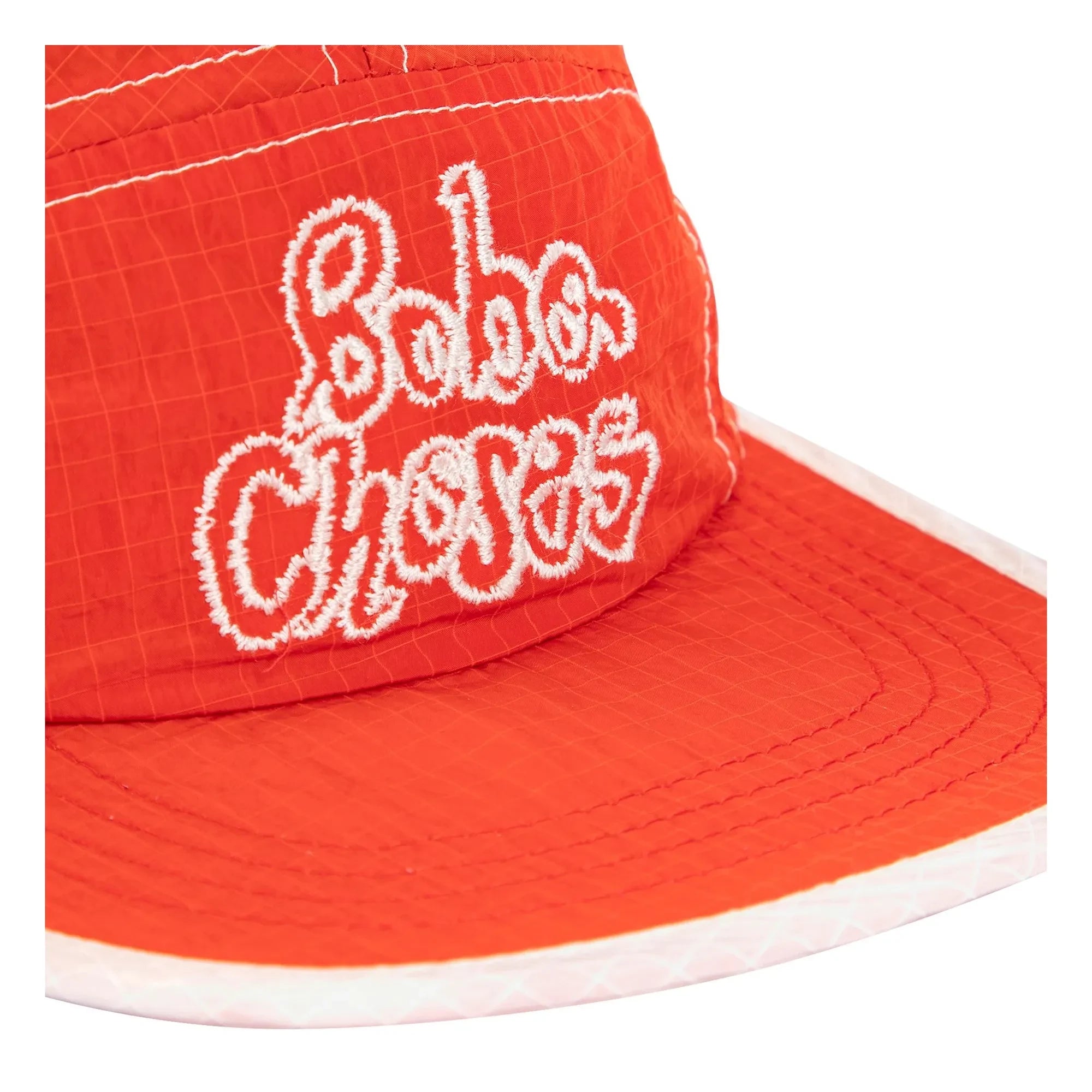 Bobo Choses - Bobo Choses red hat