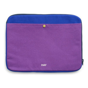Hay - Computer Case Multi | Light Yellow