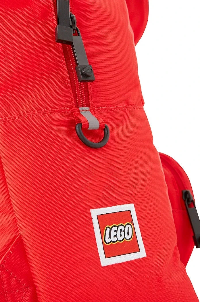 Lego Çocuk Sırt Çantası