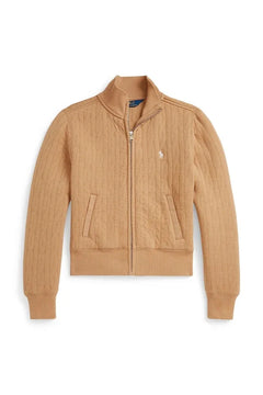 Polo Ralph Lauren Çocuk Yeleği