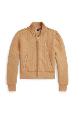 Polo Ralph Lauren Çocuk Yeleği