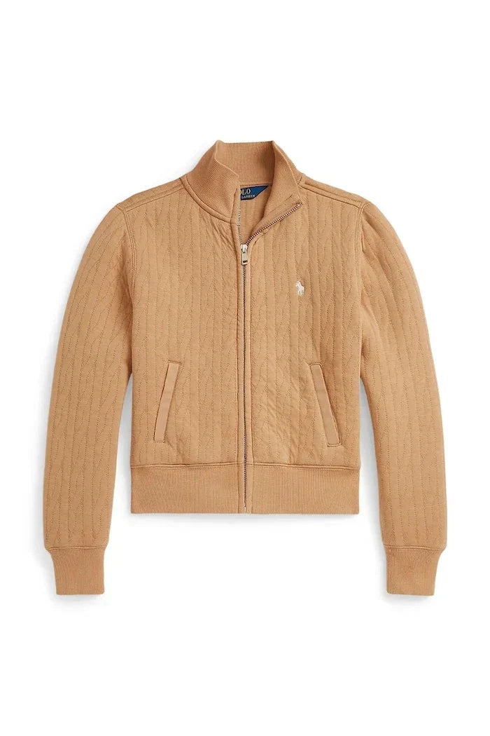 Polo Ralph Lauren Çocuk Yeleği