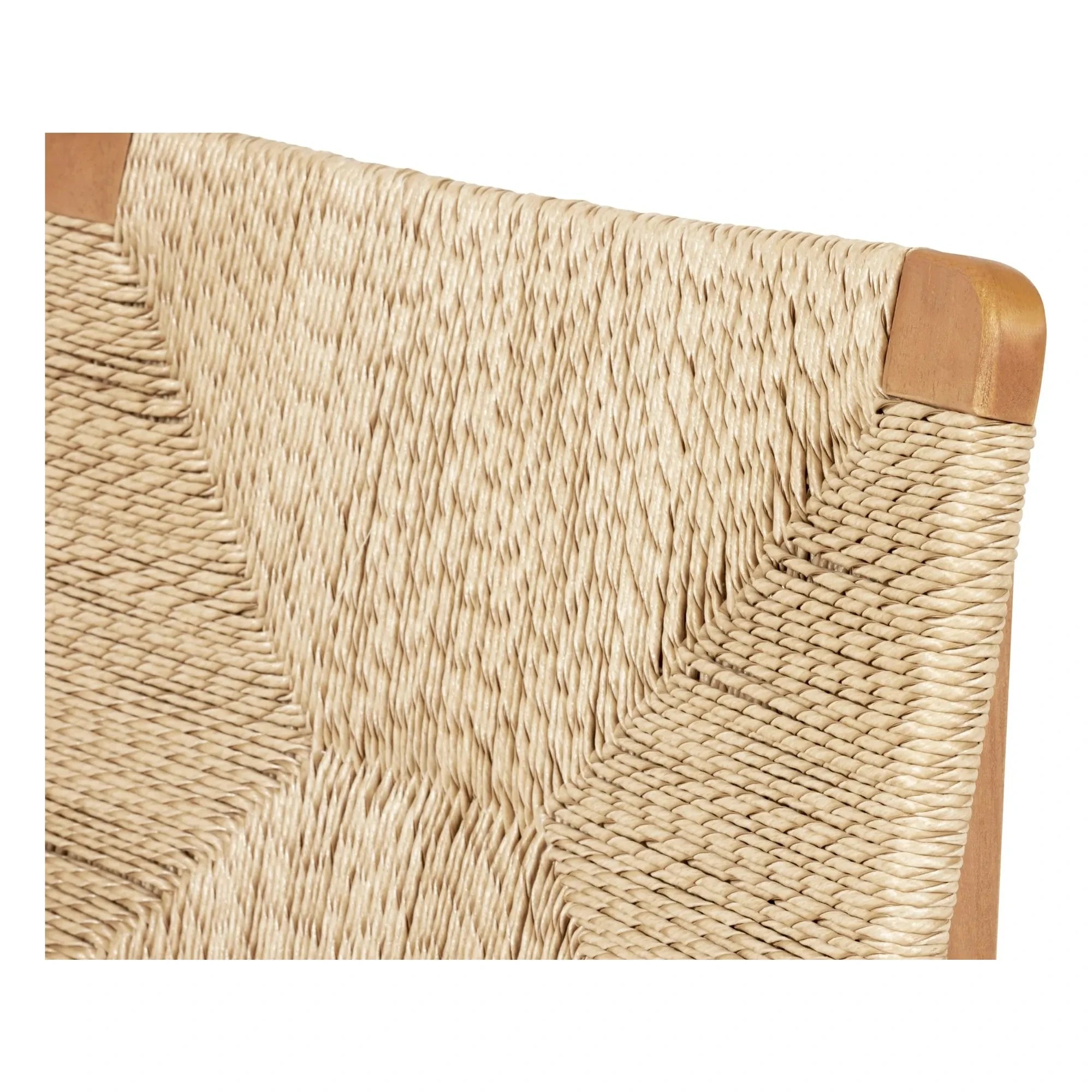Gubi - F-Chair Outdoor Lounge Chair, Marcel Gascoin