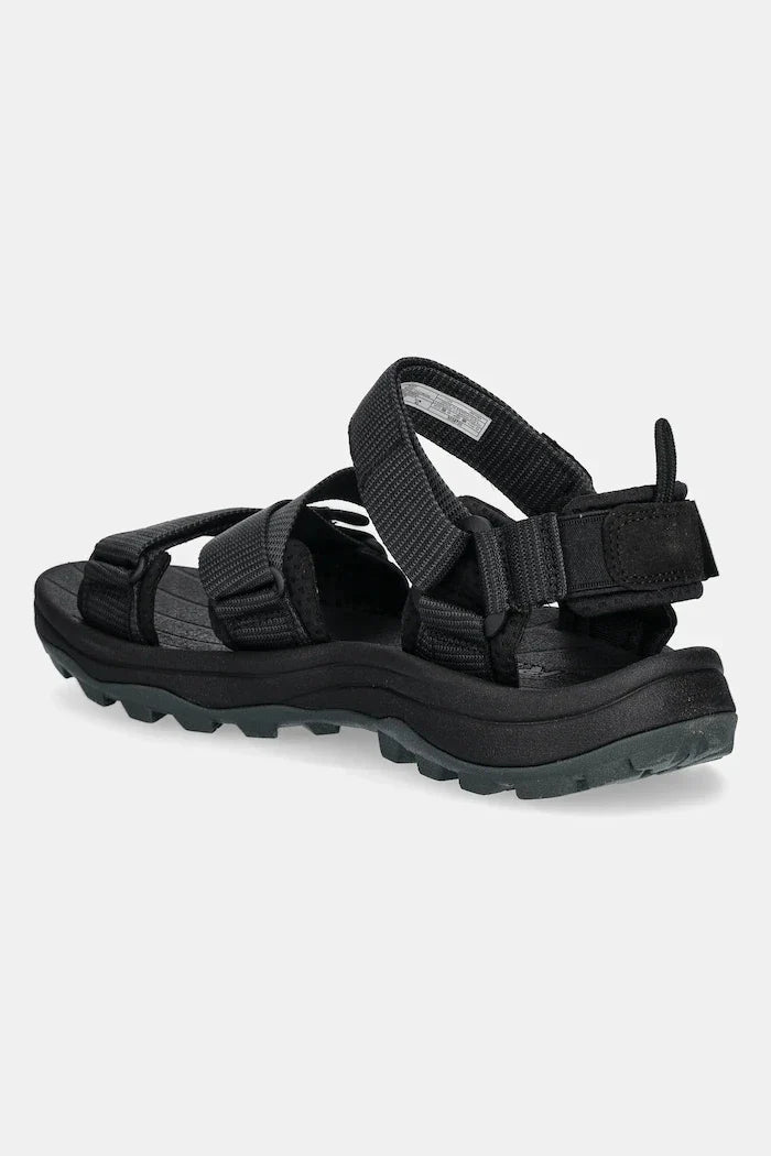 Merrell Speed Fusion Sport RMX Sandalet