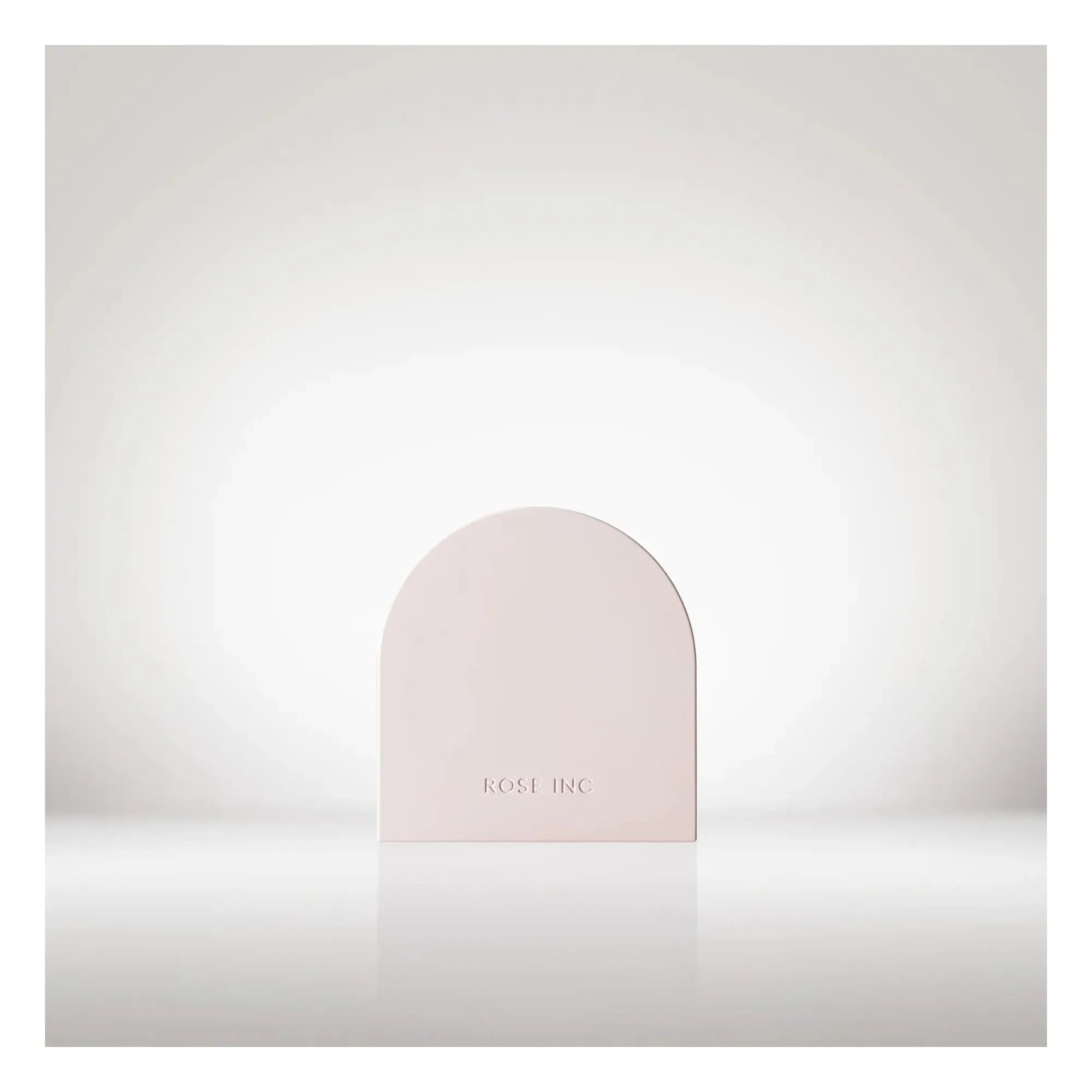 Rose Inc - Solar Radiance Moisturizer & Illuminator | Opalescent