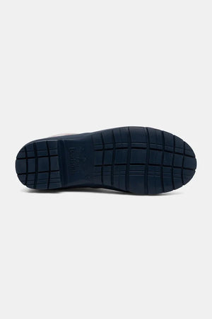 Barbour Kadın Lastik Çizme Barbour x Farm Rio Wild Flower Welly