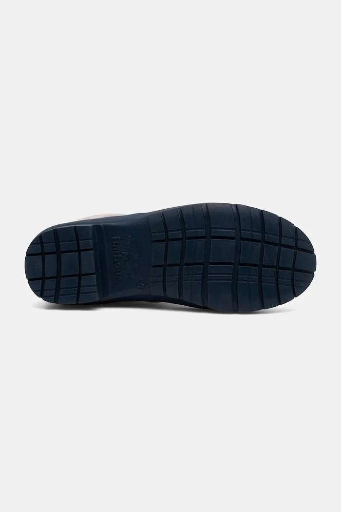 Barbour Kadın Lastik Çizme Barbour x Farm Rio Wild Flower Welly