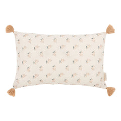 Nobodinoz - Darling Rectangular Cushion