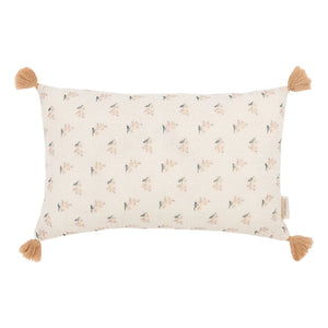 Nobodinoz - Darling Rectangular Cushion