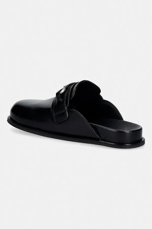 ZADIG&VOLTAIRE Angie Deri Terlik