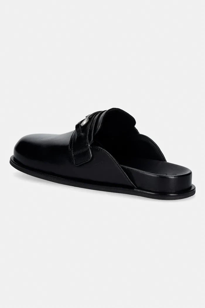 ZADIG&VOLTAIRE Angie Deri Terlik