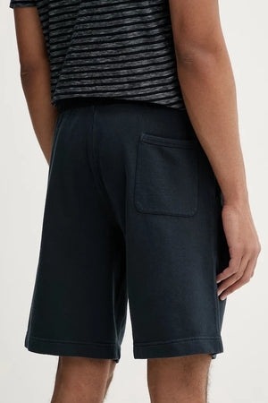 Marc O'Polo Erkek pamuklu spor kısa şort