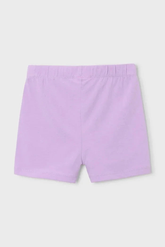 Mayoral Çocuk Şort