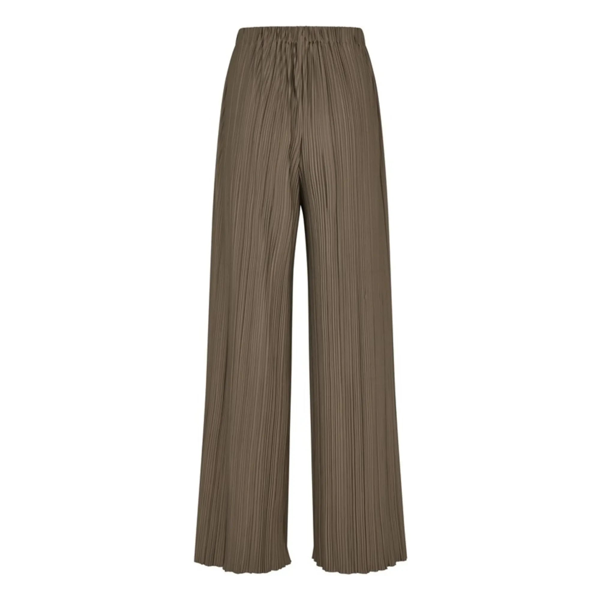 Samsoe Samsoe - Uma Pants | Brown