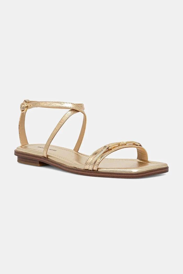 MICHAEL Michael Kors Lena Deri Sandalet