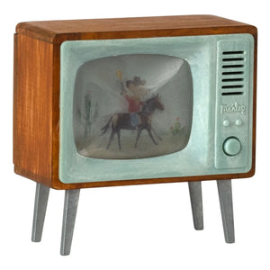 Maileg - Television
