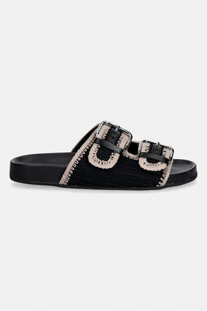 Weekend Max Mara Kadın Terlik Wkabonito