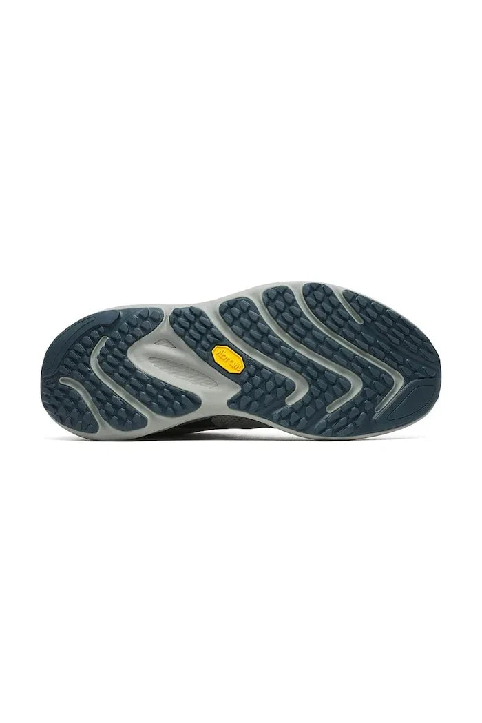 Merrell erkek antrenman ayakkabısı PROMORPH