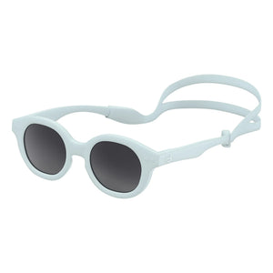 IZIPIZI - Sunglasses #C Baby | Light Blue