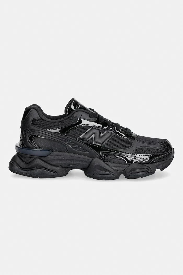 New Balance 9060 Spor Ayakkabı
