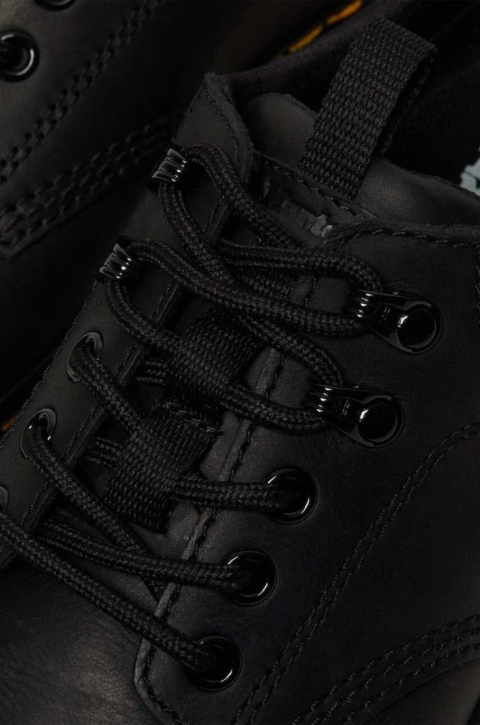 Dr. Martens Reeder Deri Ayakkabı