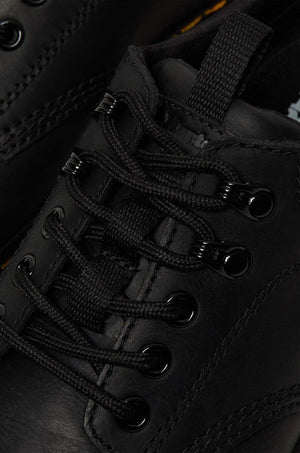 Dr. Martens Reeder Deri Ayakkabı