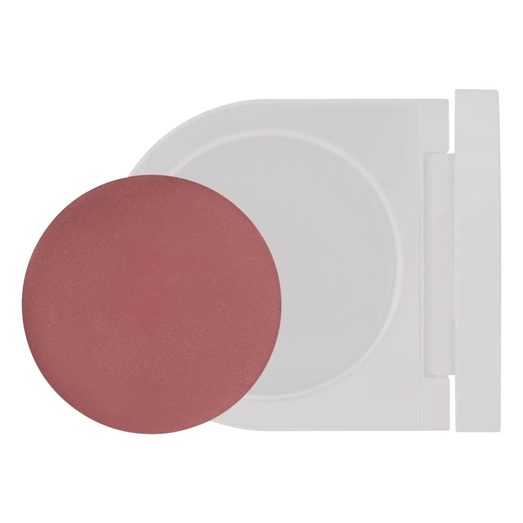 Rose Inc - Cheek and Lip Balm Refill | Camellia