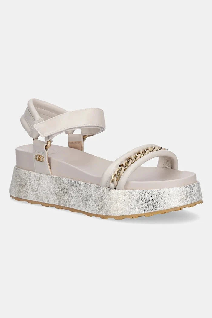 Liu Jo FRIDA 36 Sandal