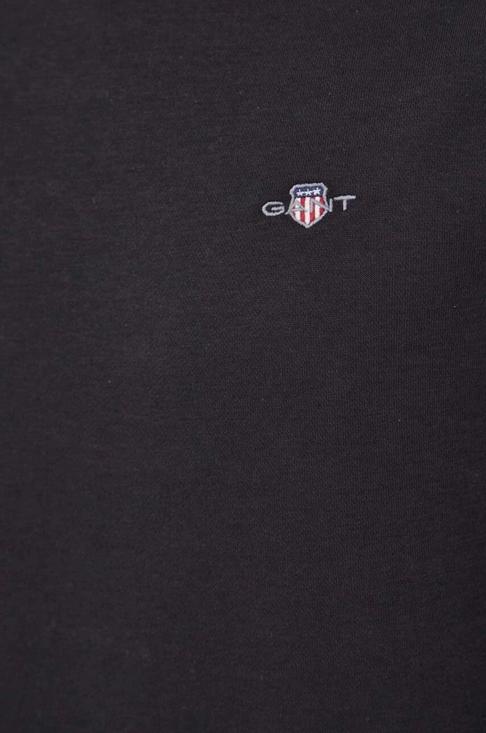 Gant Sweatshirt
