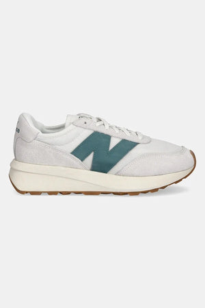 New Balance 370 Sneakers