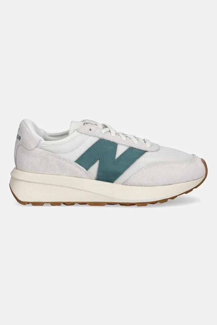 New Balance 370 Sneakers