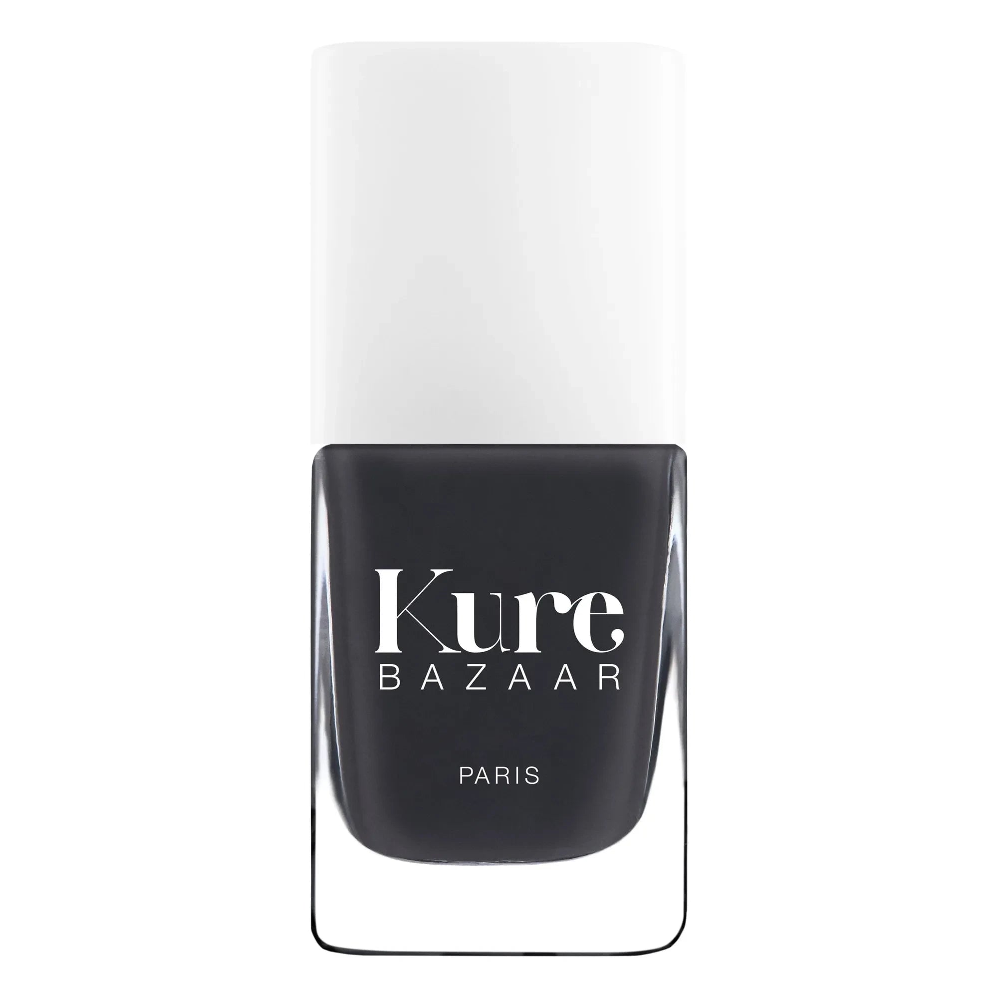 Kure Bazaar - Oje - 10 ml | Açık gri