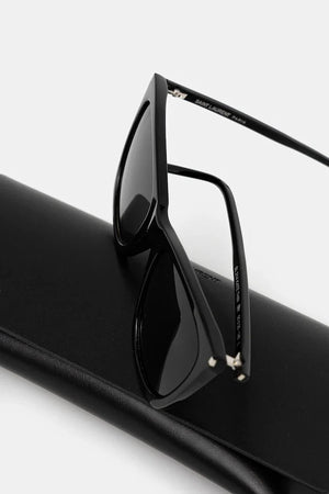 Saint Laurent KATE THIN Güneş Gözlüğü