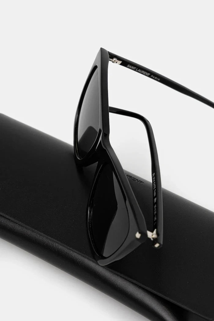 Saint Laurent KATE THIN Güneş Gözlüğü