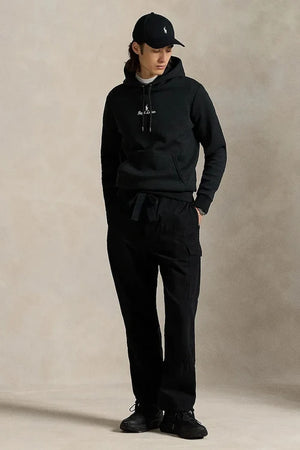 Polo Ralph Lauren Sweatshirt