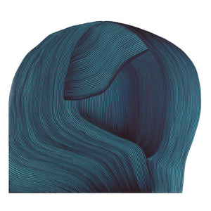 The Wrong Shop - Drawing 4 Ronan Bouroullec | Mavi