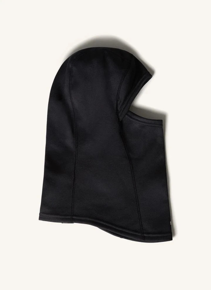 The North Face - Freedom Fleece Hoodie | Black
