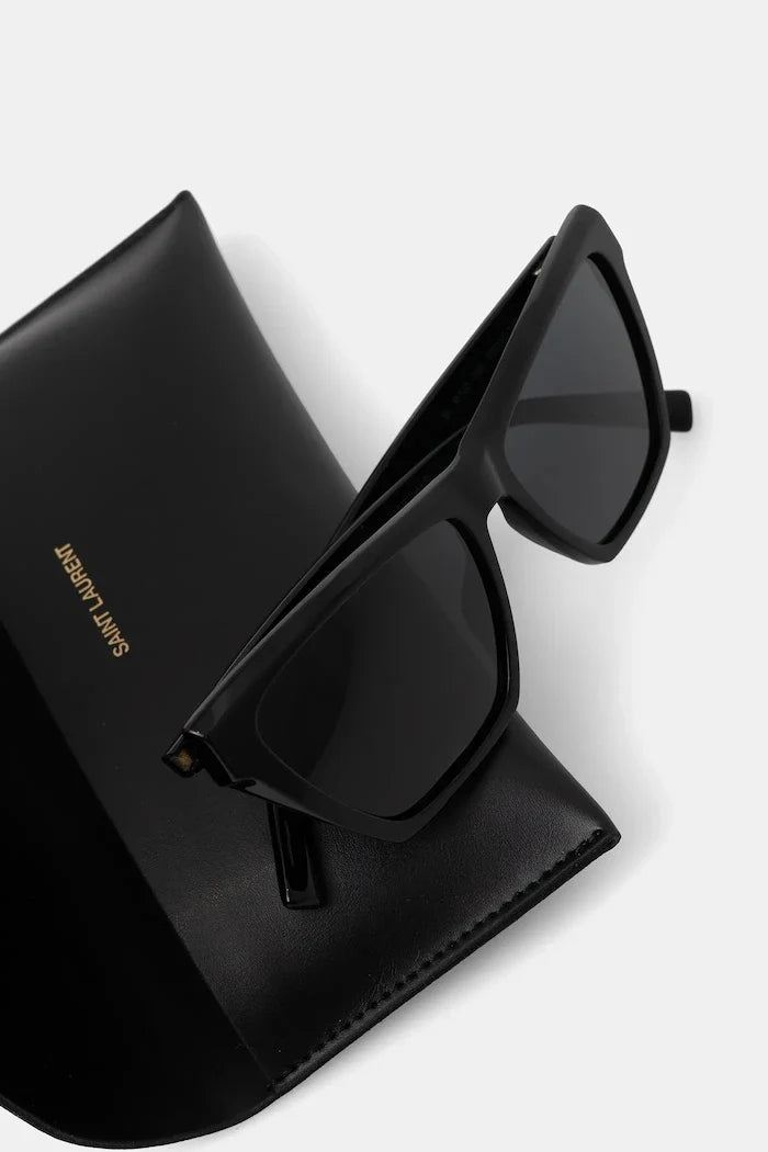 Saint Laurent Güneş Gözlüğü