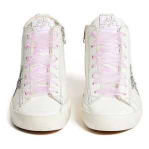 Bonpoint - Sneakers - Bonpoint x Golden Goose | Beyaz