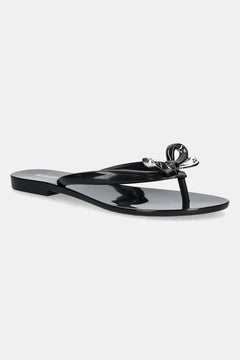 Melissa MELISSA HARMONIC ECLIPSE AD Terlik