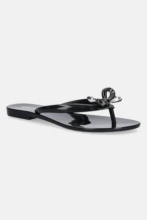 Melissa MELISSA HARMONIC ECLIPSE AD Terlik