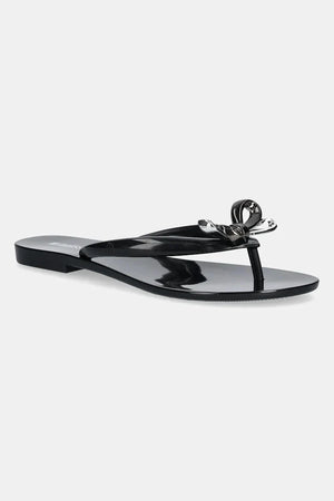 Melissa MELISSA HARMONIC ECLIPSE AD Terlik