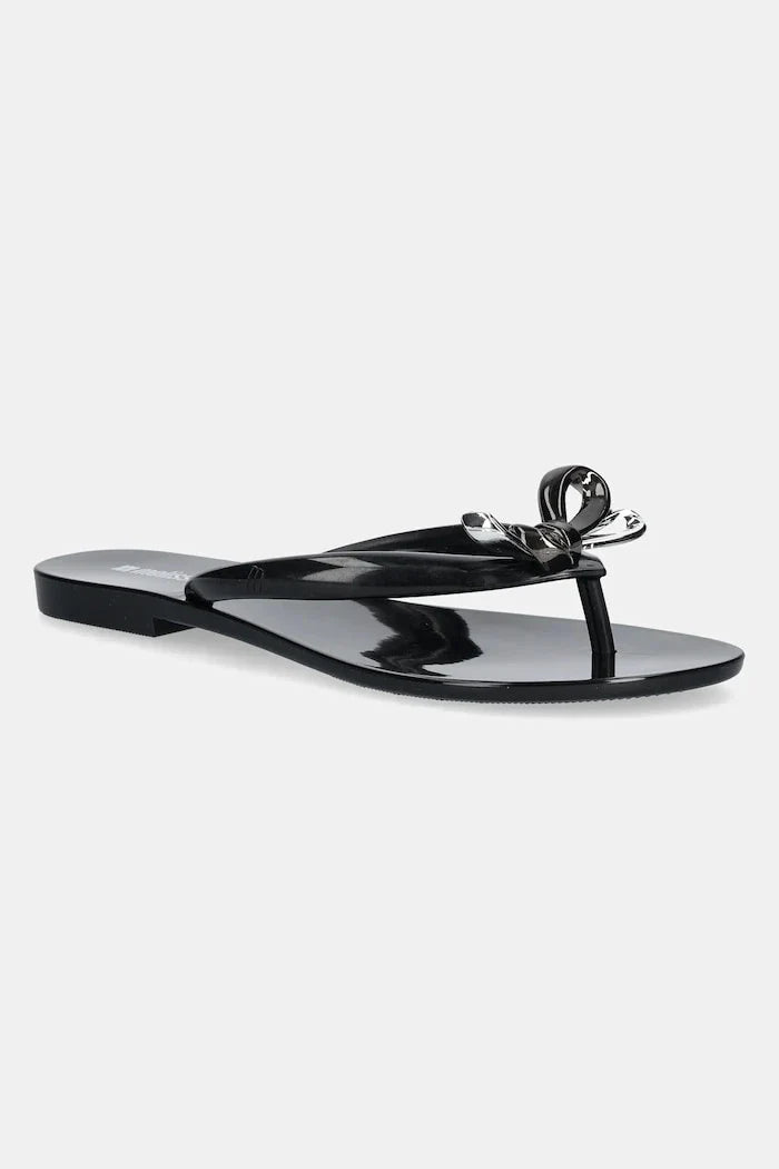 Melissa MELISSA HARMONIC ECLIPSE AD Terlik