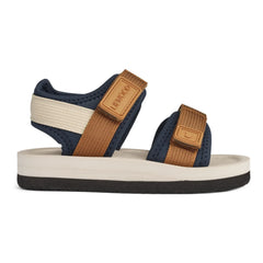 Liewood - Monty Sandal | Caramel