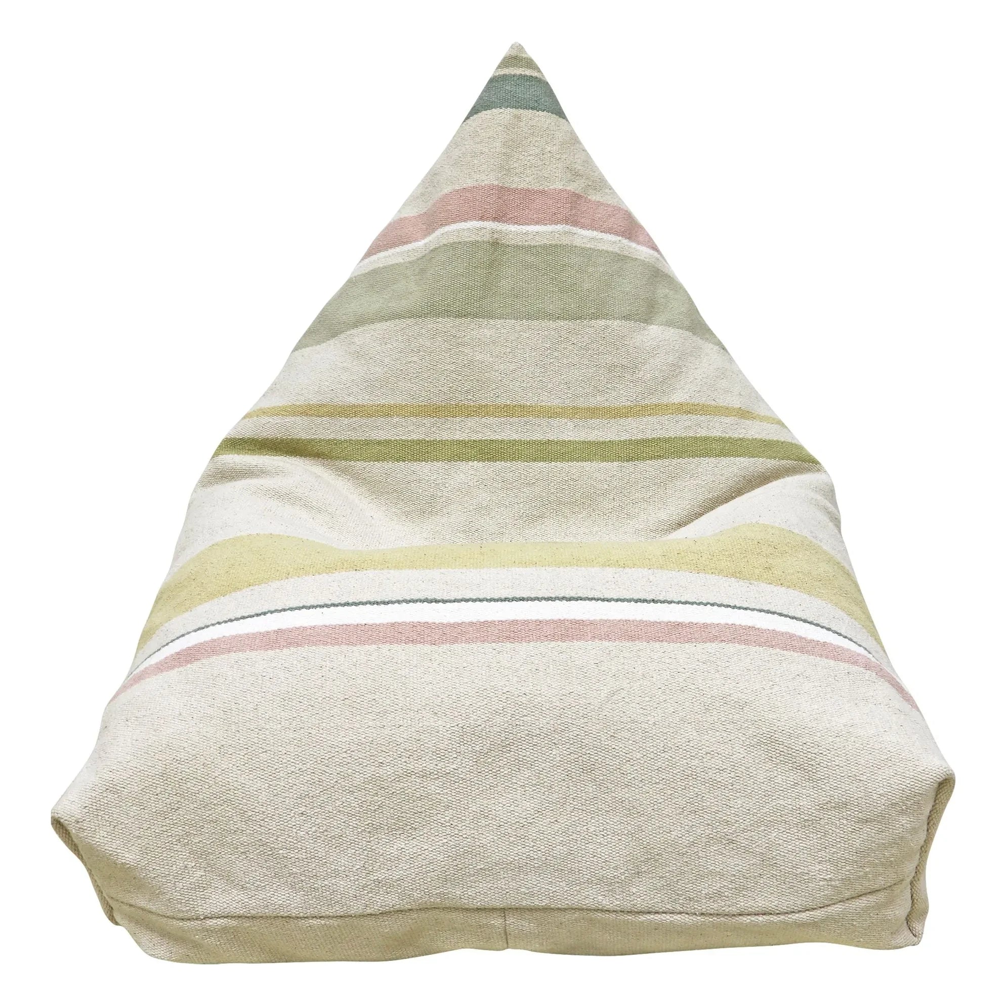 Lorena Canals - Cleo Pouf