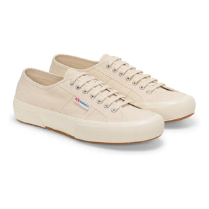 Superga - Artifact 2750 OG sneakerlar | Bej