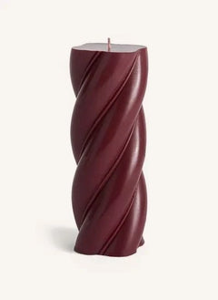 Hay - Soft Serve Mum | Bordo
