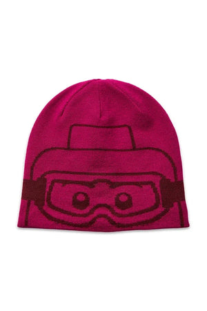 Lego Wear Çocuk Şapkası