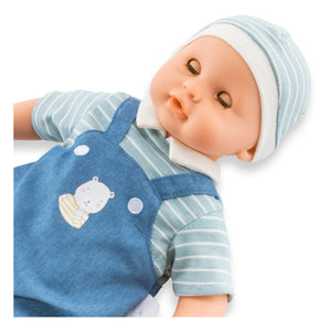 Corolle - Adorable Maël Baby